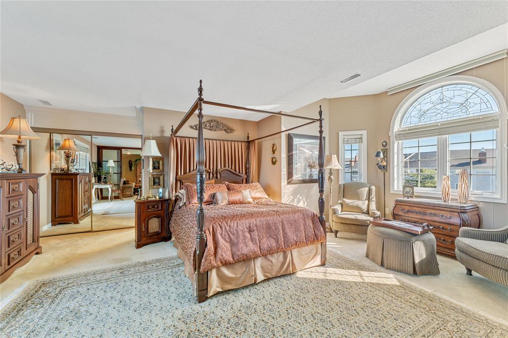 1510 VENETIAN Boulevard Unit# M-25, Point Edward, Ontario, Canada