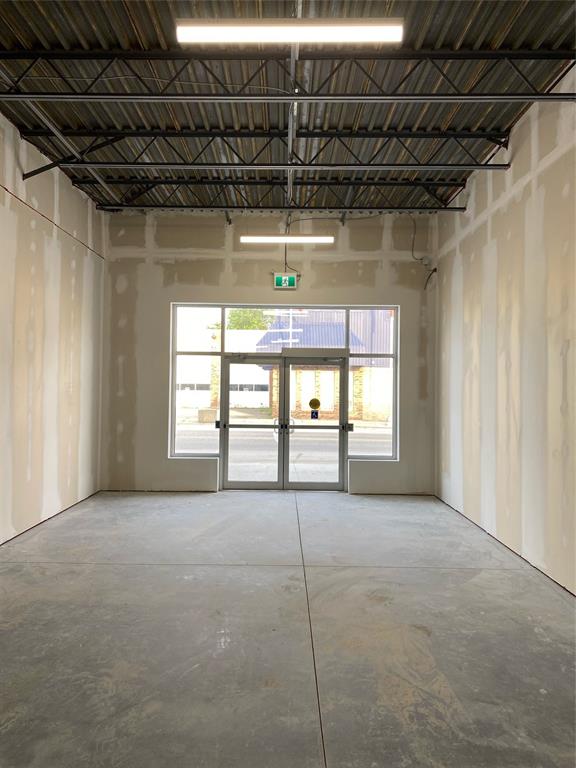 5270 NAUVOO Road Unit# 3, Warwick, Ontario, Canada
