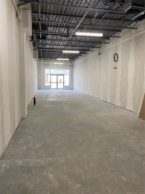 5270 NAUVOO Road Unit# 4, Warwick, Ontario, Canada