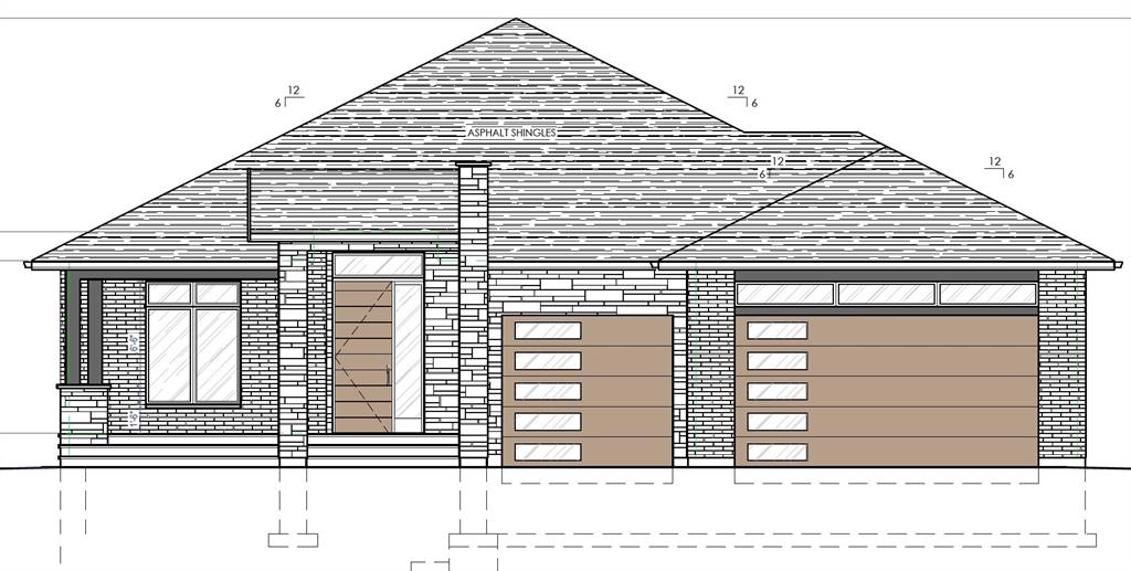 6936 SHORESIDE Drive, Plympton-Wyoming, Ontario, Canada