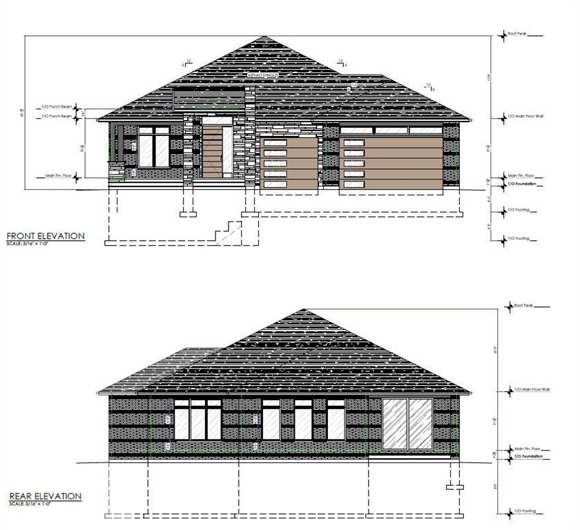 6936 SHORESIDE Drive, Plympton-Wyoming, Ontario, Canada