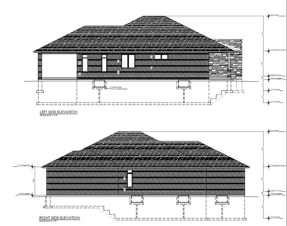 6936 SHORESIDE Drive, Plympton-Wyoming, Ontario, Canada