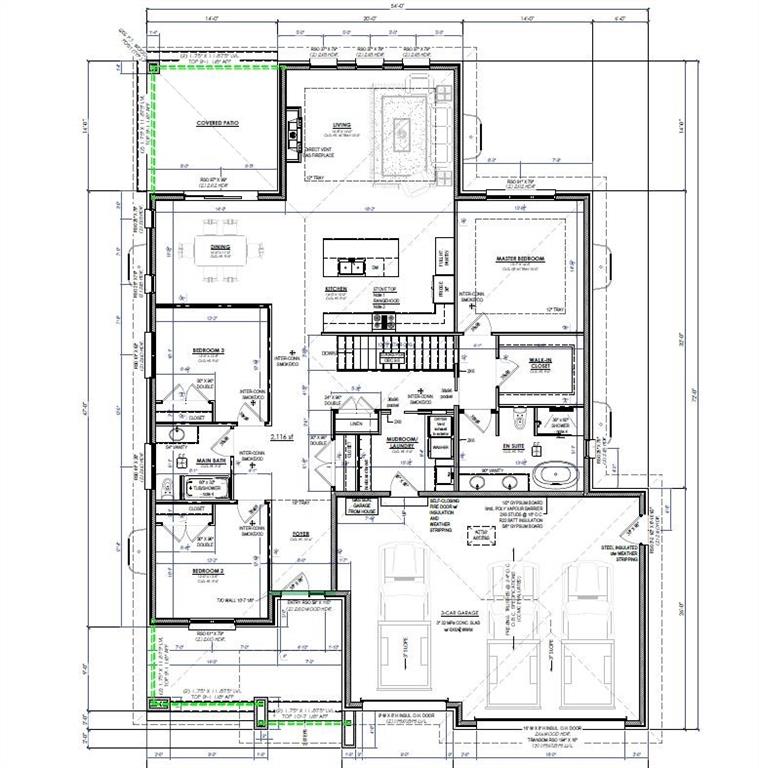 6936 SHORESIDE Drive, Plympton-Wyoming, Ontario, Canada