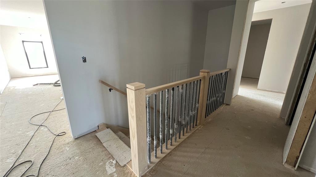 6936 SHORESIDE Drive, Plympton-Wyoming, Ontario, Canada