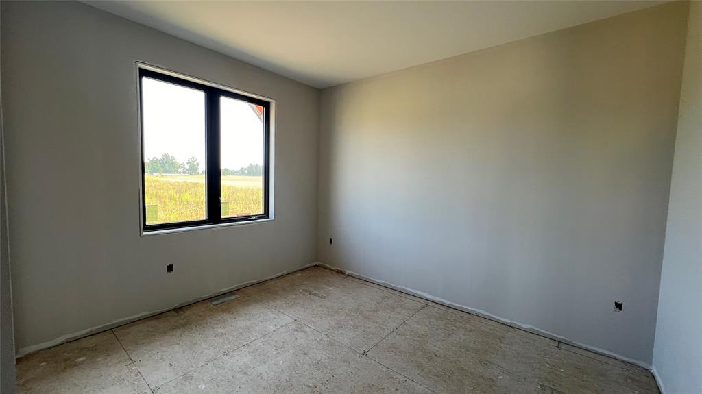 6936 SHORESIDE Drive, Plympton-Wyoming, Ontario, Canada