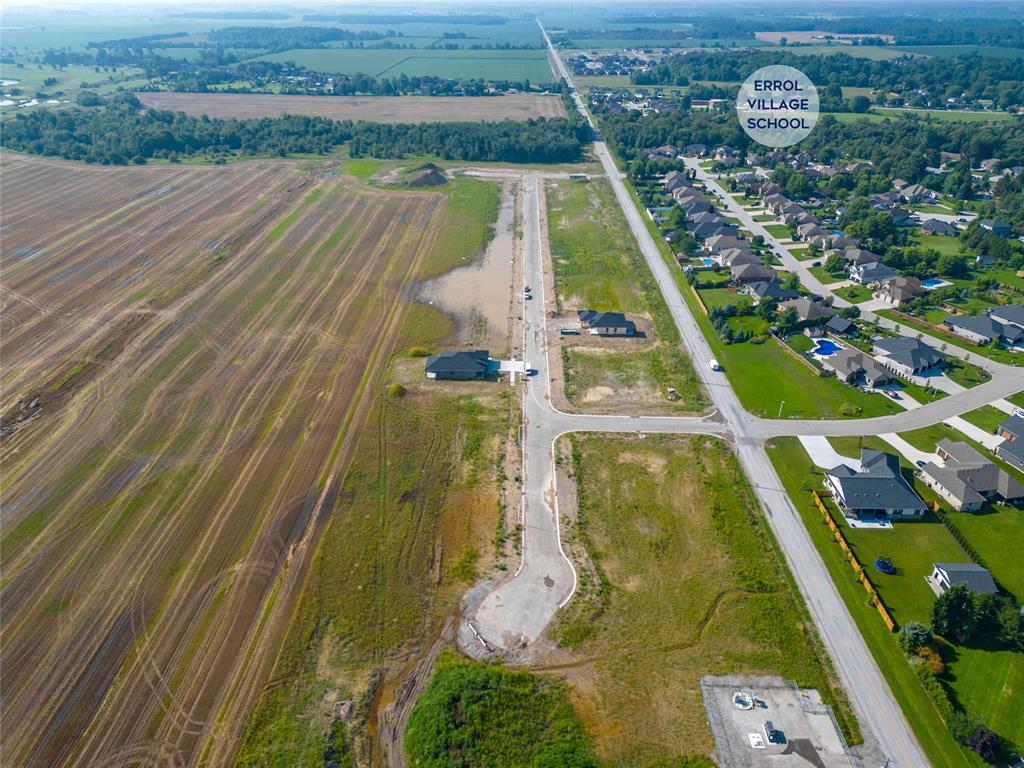 6955 SHORESIDE Drive, Plympton-Wyoming, Ontario, Canada