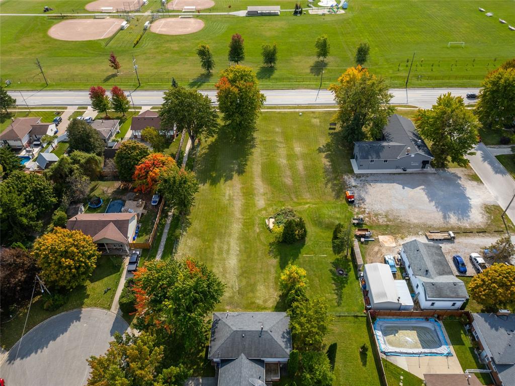 334 HILL Street, St. Clair, Ontario, Canada photo 3