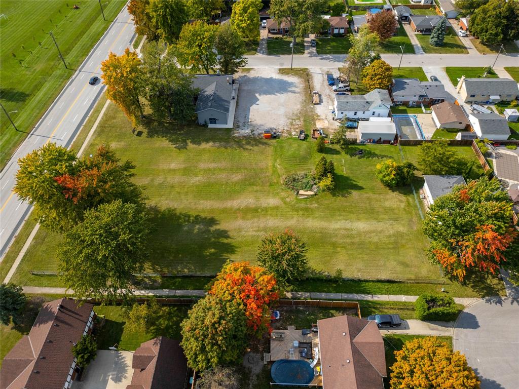 334 HILL Street, St. Clair, Ontario, Canada photo 2