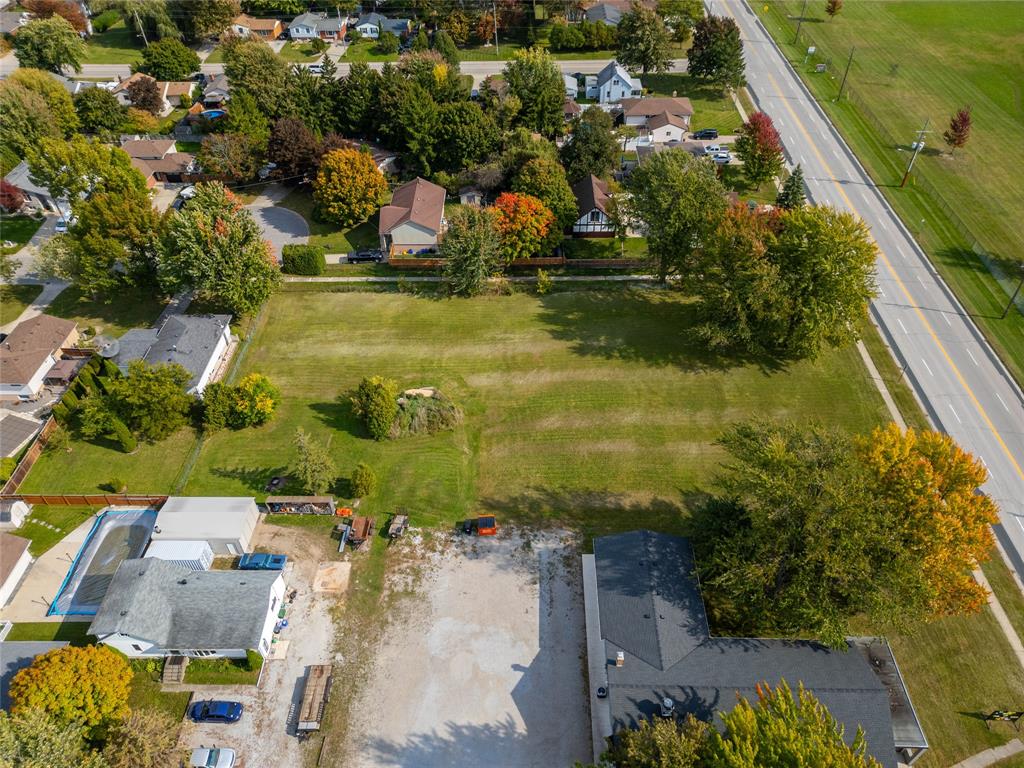 334 HILL Street, St. Clair, Ontario, Canada photo 4