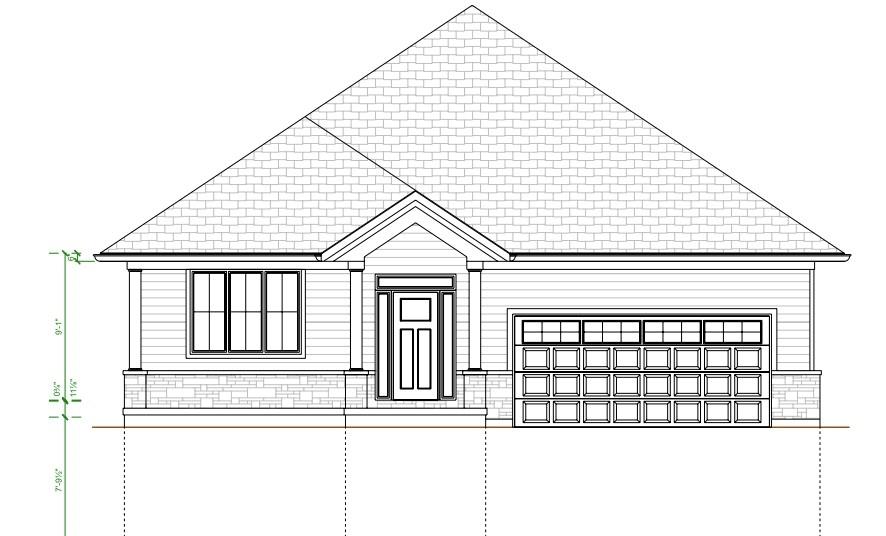 1728 WILGRUN Drive, Sarnia, Ontario, Canada photo 1