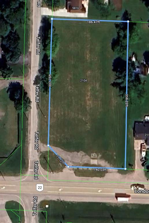 2104 LONDON Line, Sarnia, Ontario, Canada photo 2