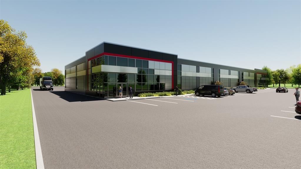 280 MCGREGOR Road, Sarnia Ontario, Canada