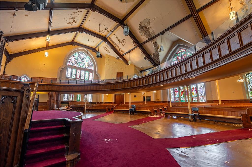 220 GEORGE Street, Sarnia, Ontario, Canada photo 12