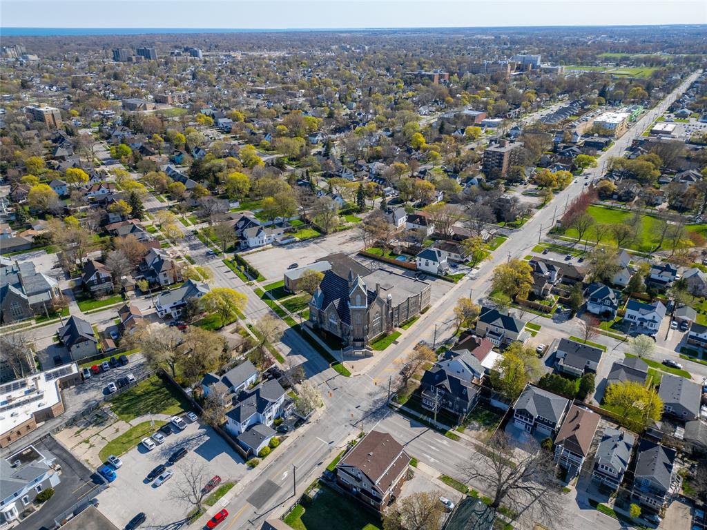 220 GEORGE Street, Sarnia, Ontario, Canada photo 38