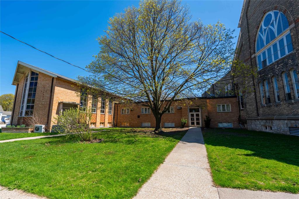 220 GEORGE Street, Sarnia, Ontario, Canada photo 6
