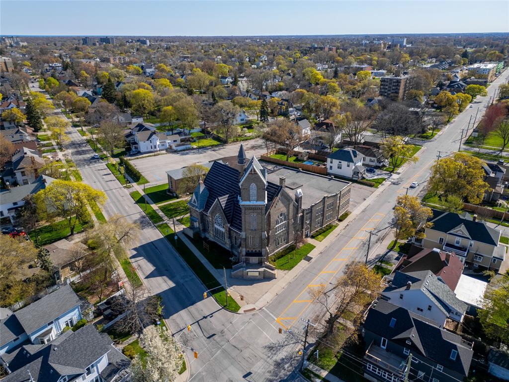 220 GEORGE Street, Sarnia, Ontario, Canada photo 31