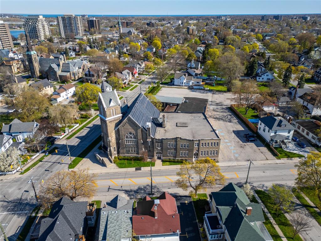 220 GEORGE Street, Sarnia, Ontario, Canada photo 32