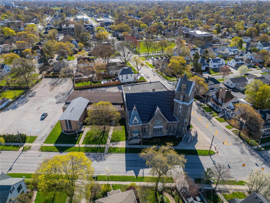 220 GEORGE Street, Sarnia, Ontario, Canada photo 33
