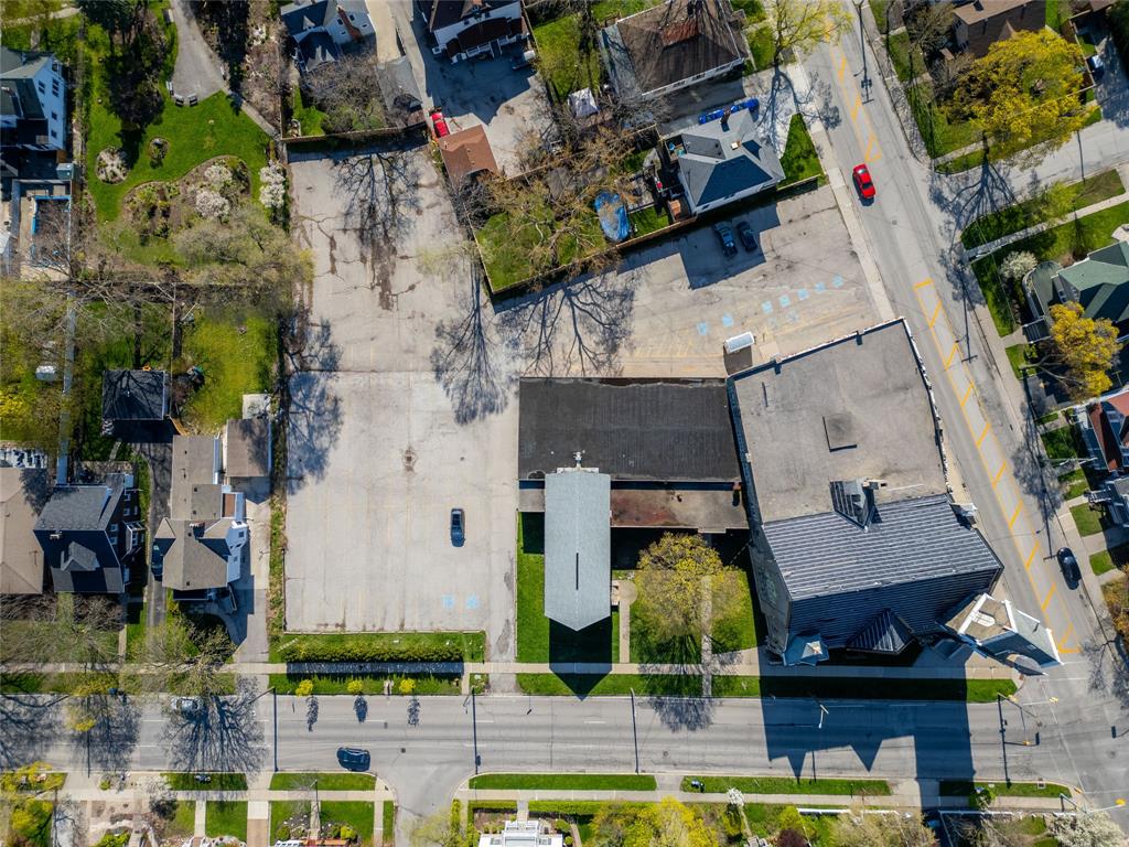 220 GEORGE Street, Sarnia, Ontario, Canada photo 37