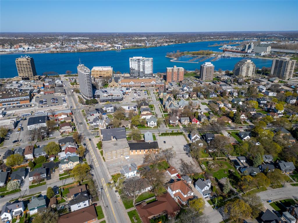 220 GEORGE Street, Sarnia, Ontario, Canada photo 40