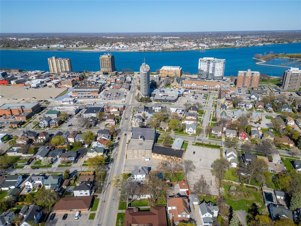 220 GEORGE Street, Sarnia, Ontario, Canada photo 41