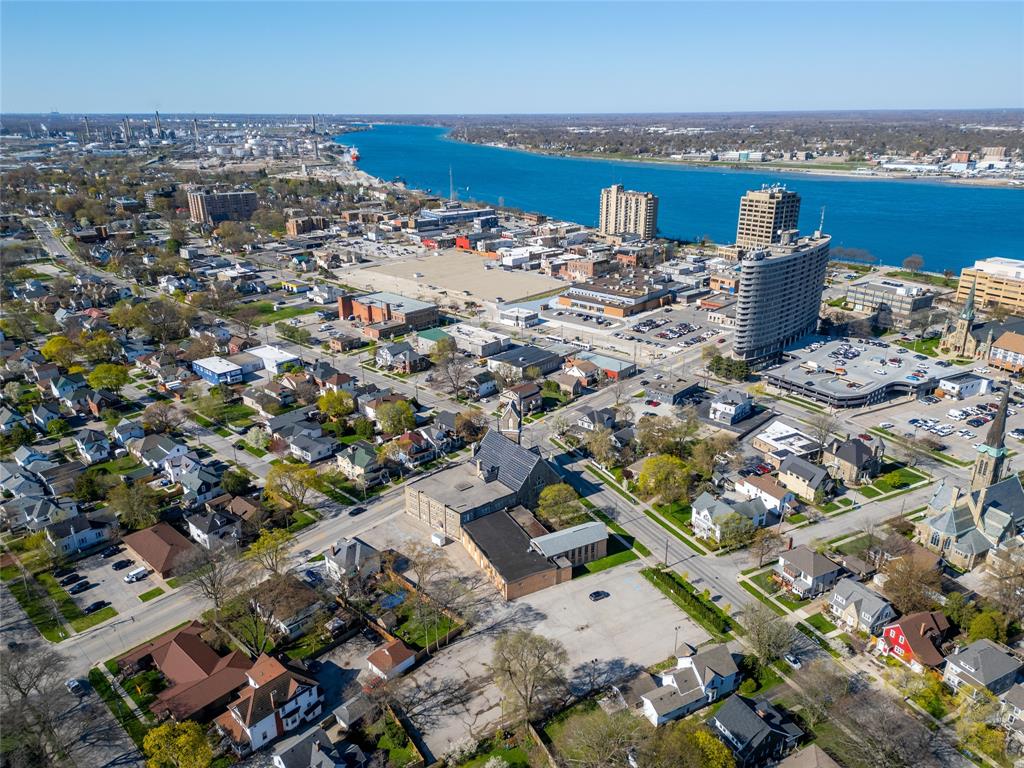 220 GEORGE Street, Sarnia, Ontario, Canada photo 42