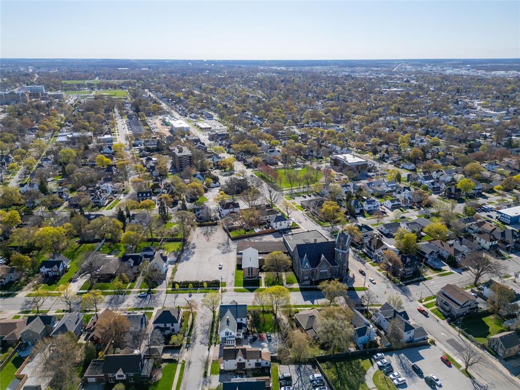 220 GEORGE Street, Sarnia, Ontario, Canada photo 43