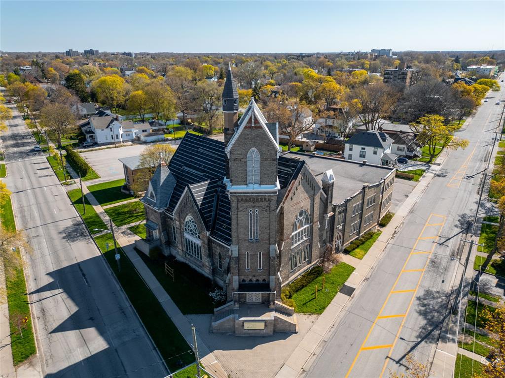 220 GEORGE Street, Sarnia, Ontario, Canada photo 44