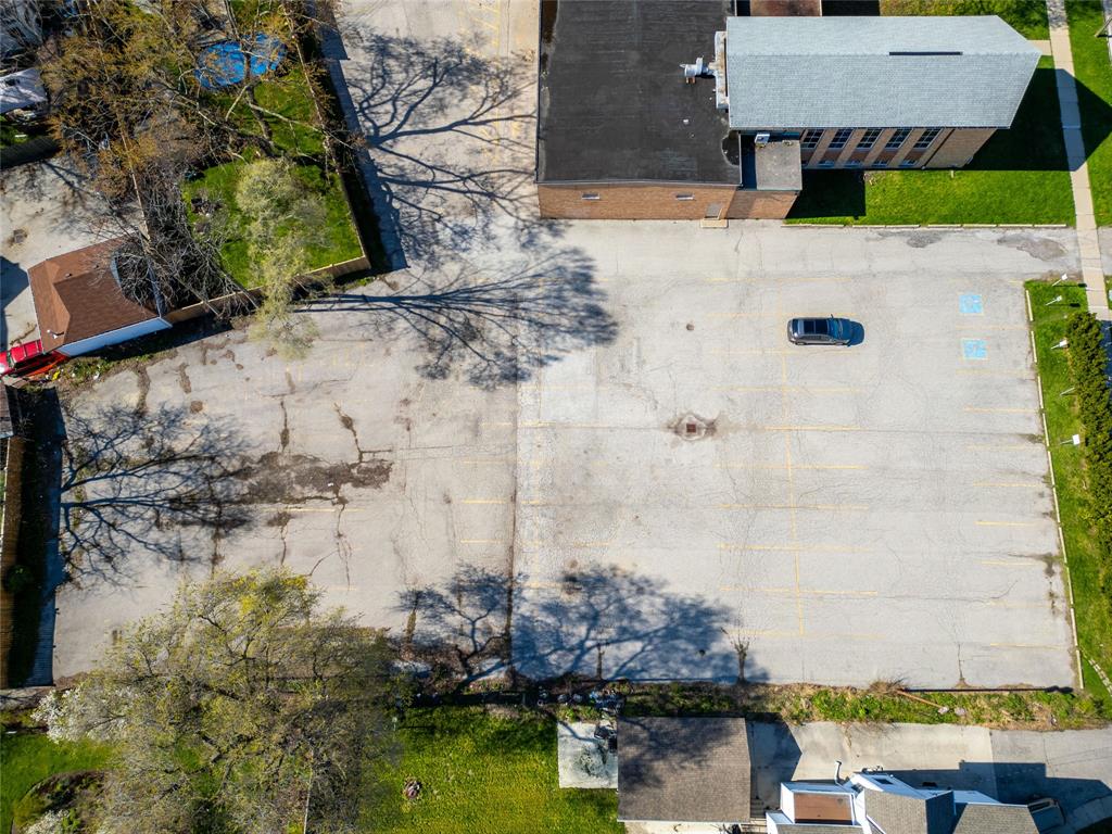 220 GEORGE Street, Sarnia, Ontario, Canada photo 48
