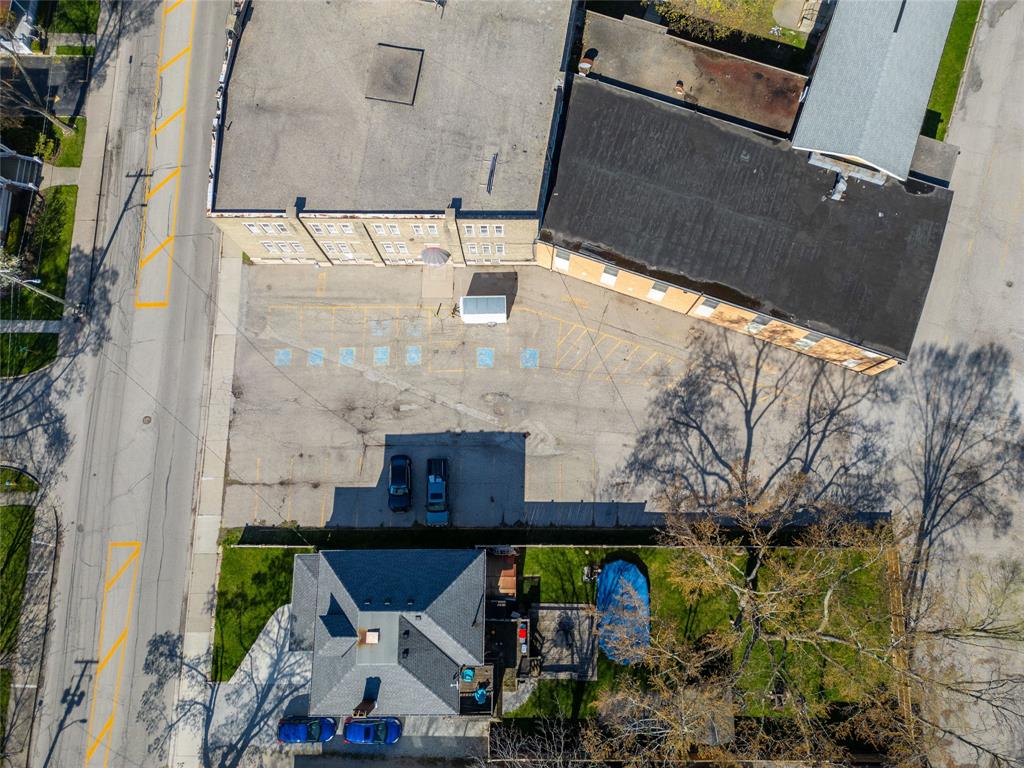 220 GEORGE Street, Sarnia, Ontario, Canada photo 49