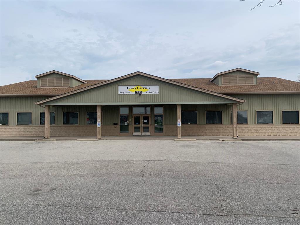 1426 LONDON Road, Sarnia, Ontario, Canada photo 1