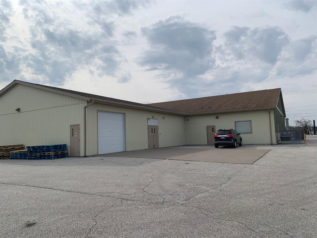 1426 LONDON Road, Sarnia, Ontario, Canada photo 14