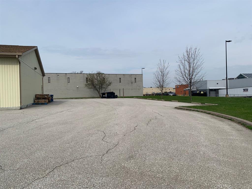 1426 LONDON Road, Sarnia, Ontario, Canada photo 15