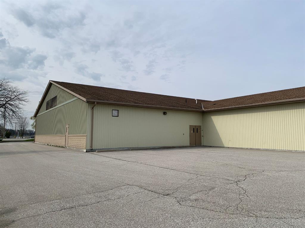 1426 LONDON Road, Sarnia, Ontario, Canada photo 16