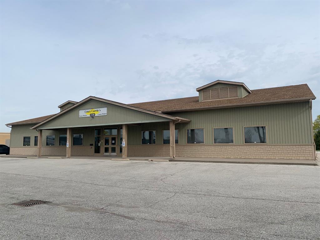 1426 LONDON Road, Sarnia, Ontario, Canada photo 17