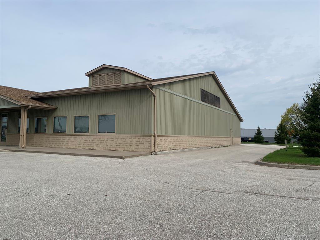 1426 LONDON Road, Sarnia, Ontario, Canada photo 18