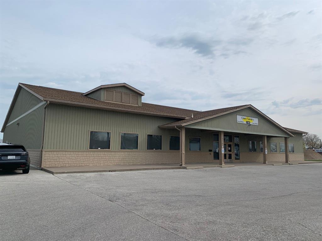 1426 LONDON Road, Sarnia, Ontario, Canada photo 19