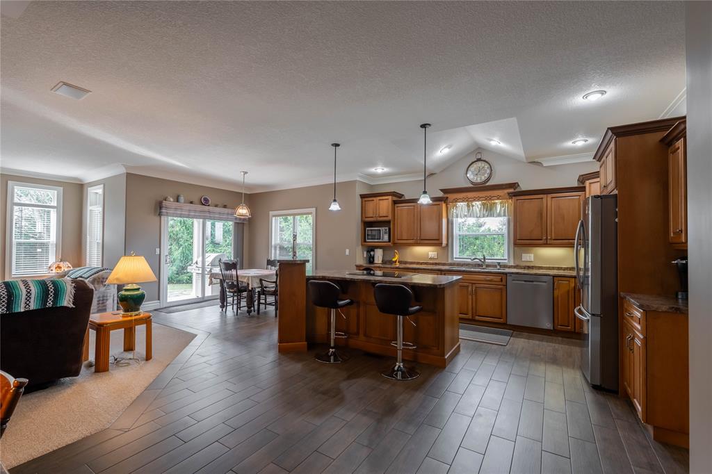 4703 INDIAN Road, Port Lambton, Ontario, Canada photo 6