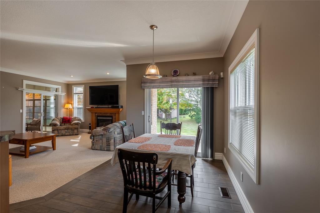 4703 INDIAN Road, Port Lambton, Ontario, Canada photo 11
