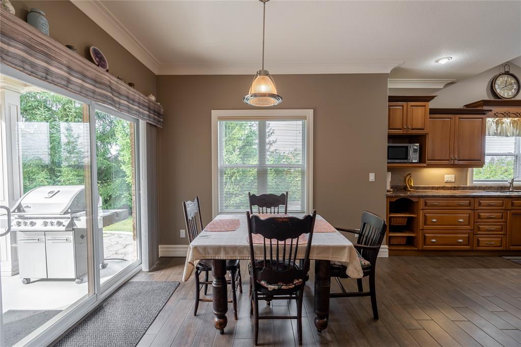 4703 INDIAN Road, Port Lambton, Ontario, Canada photo 12