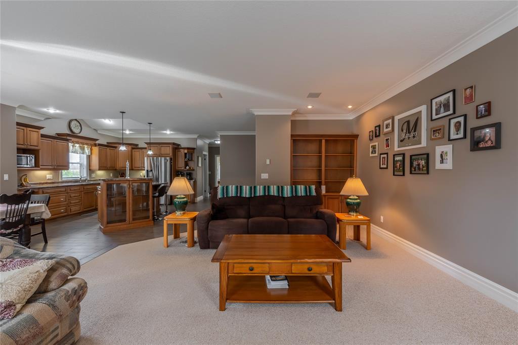 4703 INDIAN Road, Port Lambton, Ontario, Canada photo 15