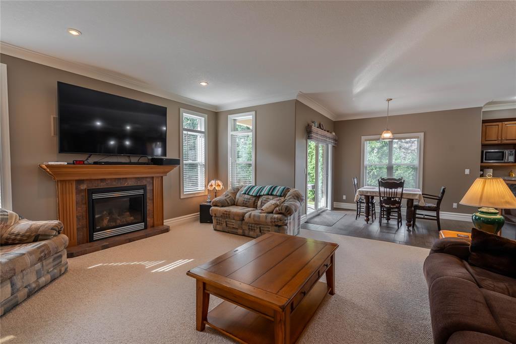 4703 INDIAN Road, Port Lambton, Ontario, Canada photo 16