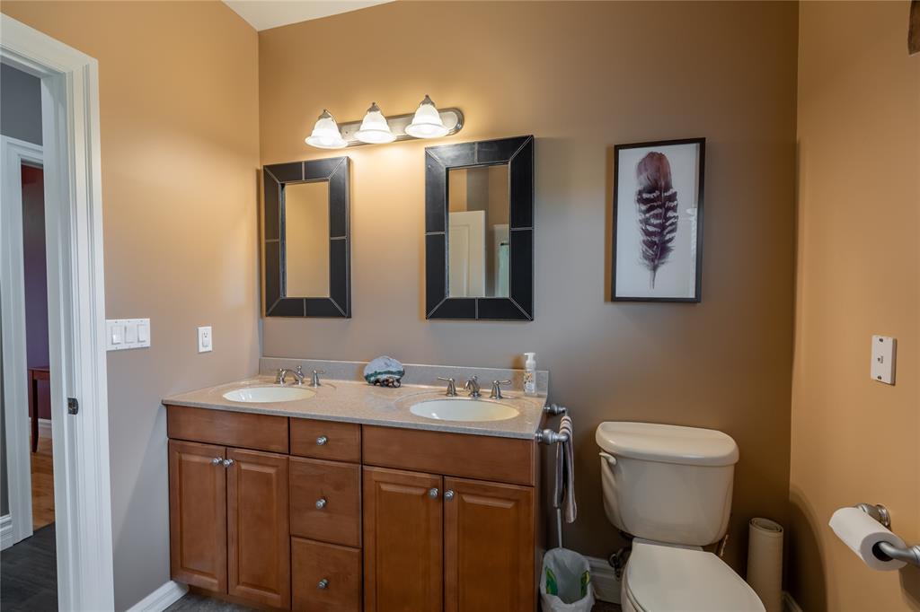 4703 INDIAN Road, Port Lambton, Ontario, Canada photo 21