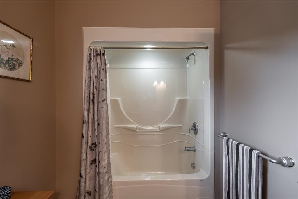 4703 INDIAN Road, Port Lambton, Ontario, Canada photo 22