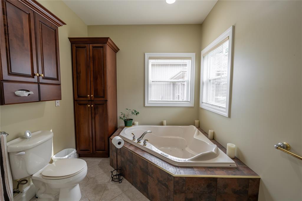 4703 INDIAN Road, Port Lambton, Ontario, Canada photo 25