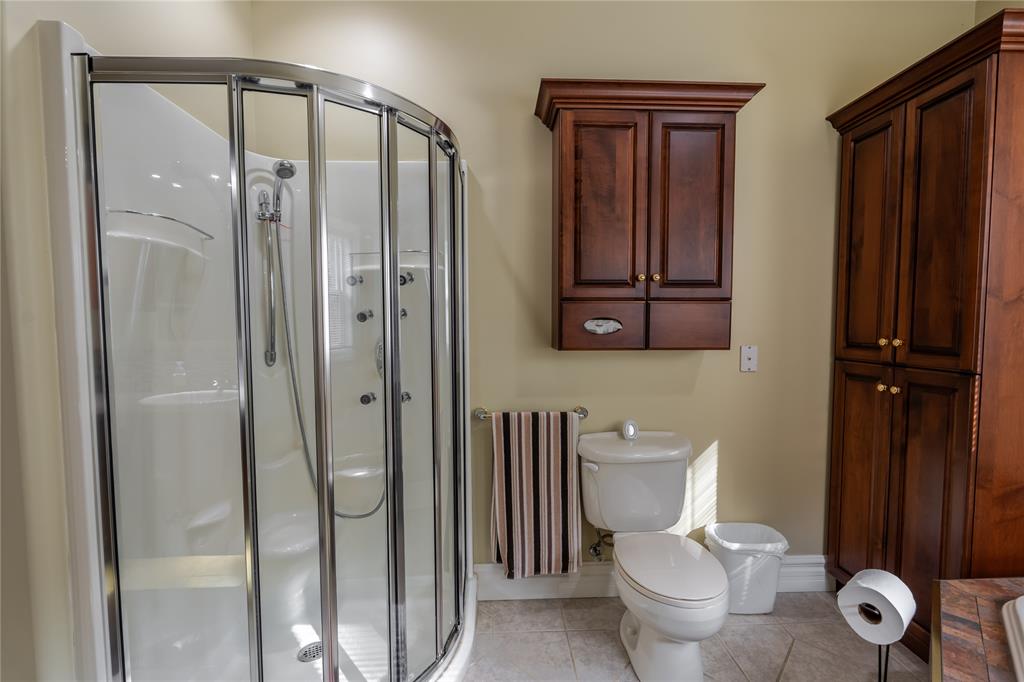 4703 INDIAN Road, Port Lambton, Ontario, Canada photo 26