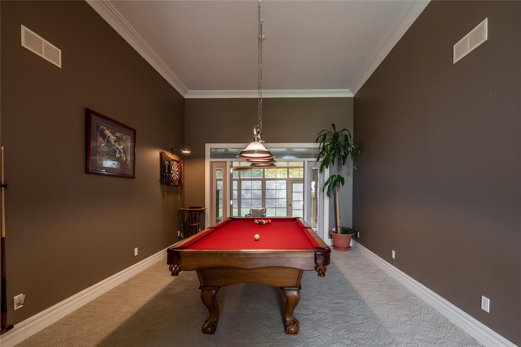 4703 INDIAN Road, Port Lambton, Ontario, Canada photo 29