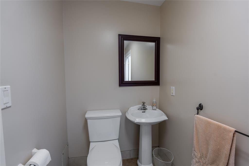4703 INDIAN Road, Port Lambton, Ontario, Canada photo 43