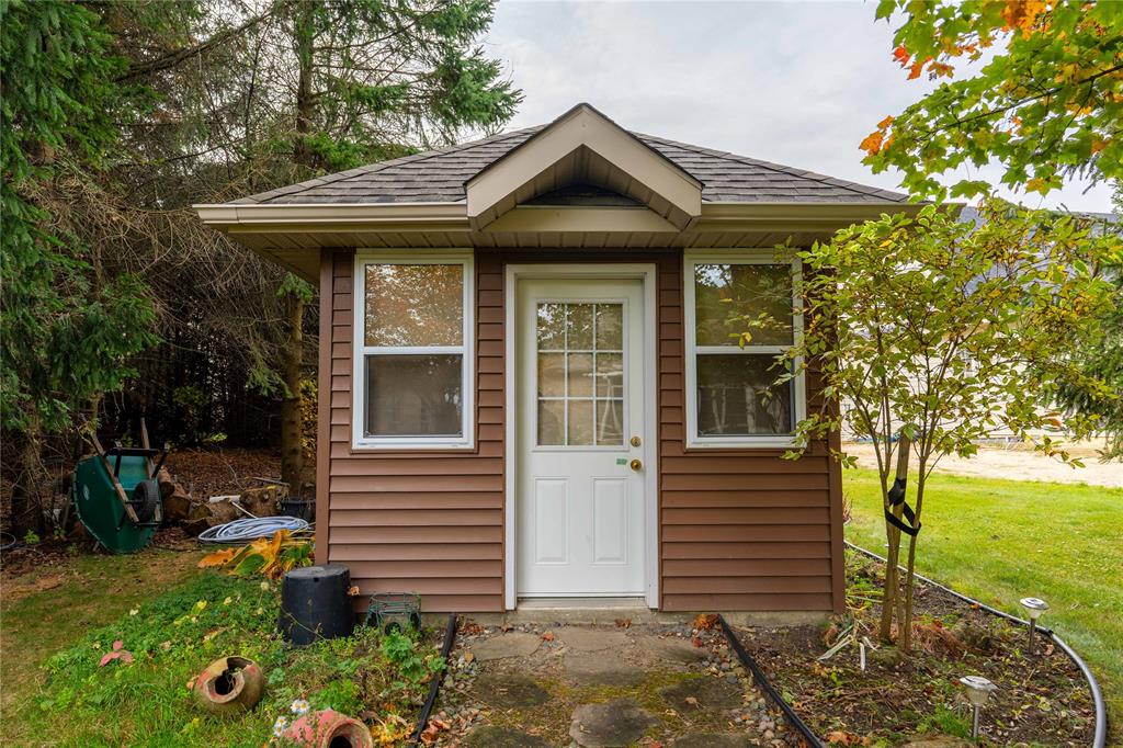 4703 INDIAN Road, Port Lambton, Ontario, Canada photo 44