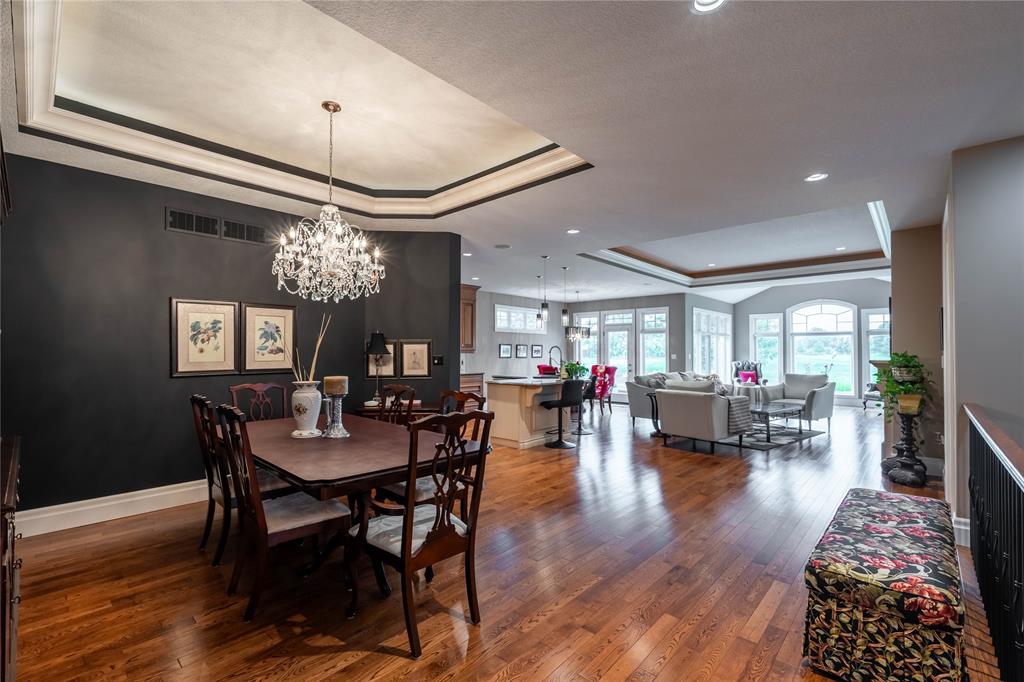1009 MIKE WEIR Drive, Sarnia, Ontario, Canada